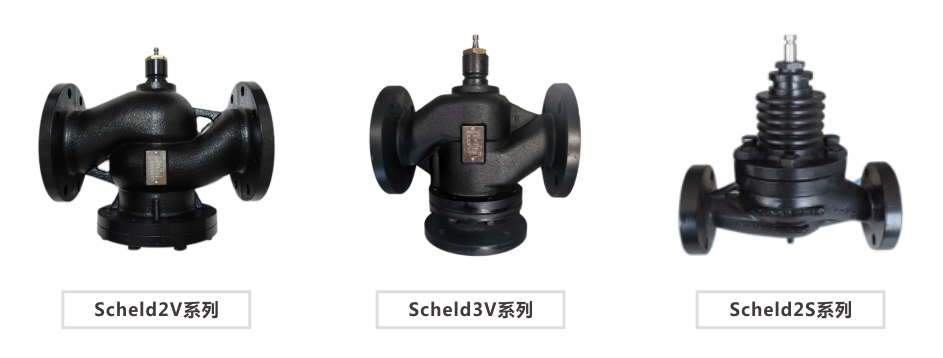 4ac5f0a5312e6595d87c70064d419c2.png
