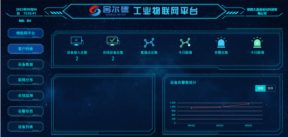 无线液位变送系统(1).png