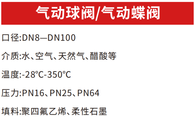 67f71d46036a8.png
