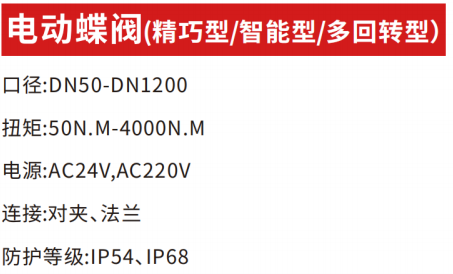 67f719bb5a1db.png