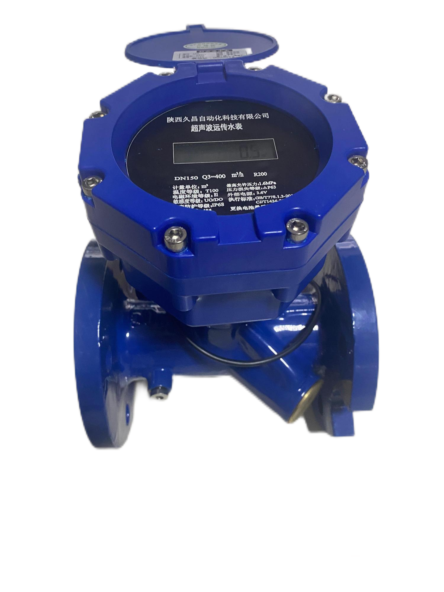 67ff73505b0e8.jpg